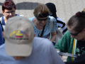 resize_DSC_0006