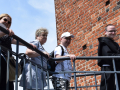 resize_DSC_0018