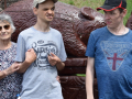 resize_DSC_0094