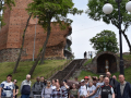resize_DSC_0101