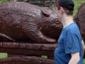 resize_DSC_0104