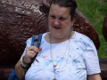 resize_DSC_0107