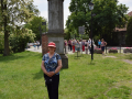 resize_DSC_0148