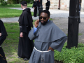 resize_DSC_0158