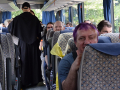 resize_DSC_0179