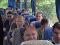 resize_DSC_0184