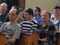 resize_DSC_0200