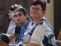 resize_DSC_0206