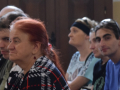 resize_DSC_0209