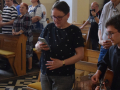 resize_DSC_0221