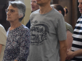 resize_DSC_0228