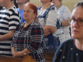resize_DSC_0229