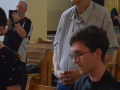 resize_DSC_0231