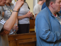 resize_DSC_0239