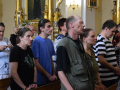 resize_DSC_0241