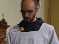 resize_DSC_0246