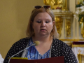 resize_DSC_0258