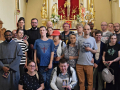 resize_DSC_0287