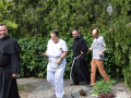 resize_DSC_0305