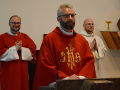 resize_DSC_0417