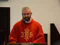 resize_DSC_0428