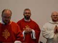 resize_DSC_0444
