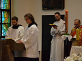 resize_DSC_0511
