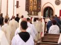swiecenia2021.223-1024x768