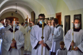 jestes-yDSC_0445