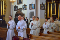 jestes-yDSC_0467