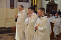 jestes-yDSC_0665