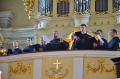 jestes-yDSC_0702