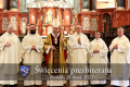 resizeswiecenia2022m