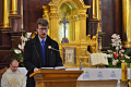resize_DSC_2626