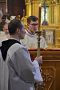 resize_DSC_2630