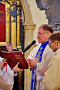 resize_DSC_2690