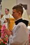 resize_DSC_2694
