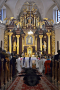 resize_DSC_2702
