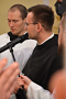 resize_DSC_2716