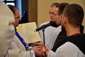 resize_DSC_2717
