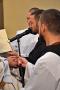 resize_DSC_2722