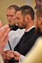 resize_DSC_2724