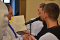 resize_DSC_2725