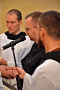 resize_DSC_2729