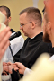 resize_DSC_2731