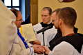 resize_DSC_2735