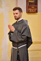 resize_DSC_2737
