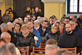 resize_DSC_2742