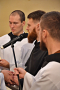 resize_DSC_2743