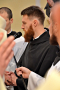 resize_DSC_2747